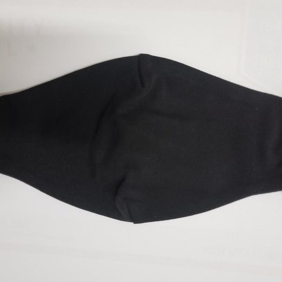 The Pink Panther Face Mask w/ filter pocket - Picture 2 of 3